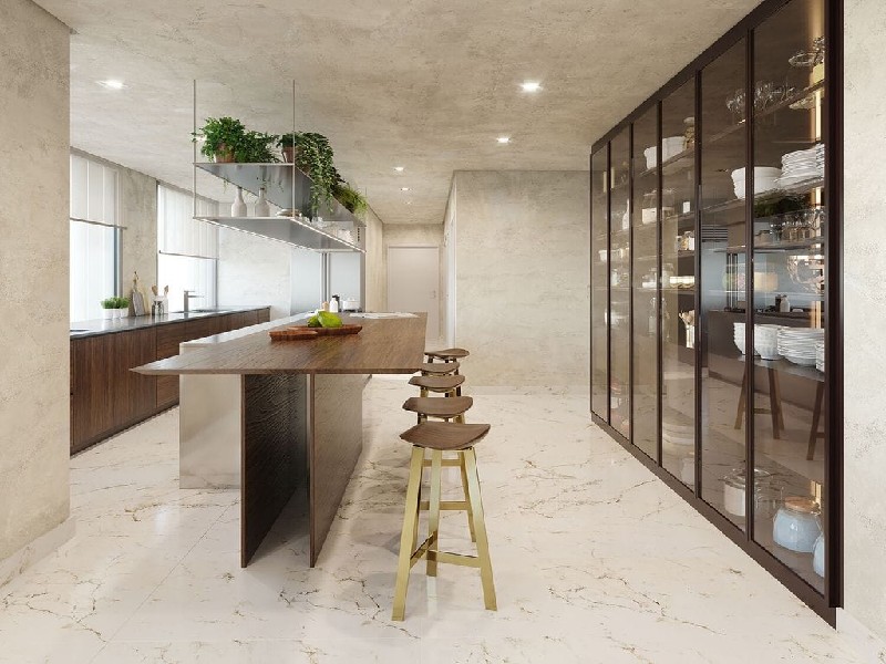 Apartamento à venda em Mossunguê, Curitiba — Imóveis em Curitiba - Jamaica Imóveis